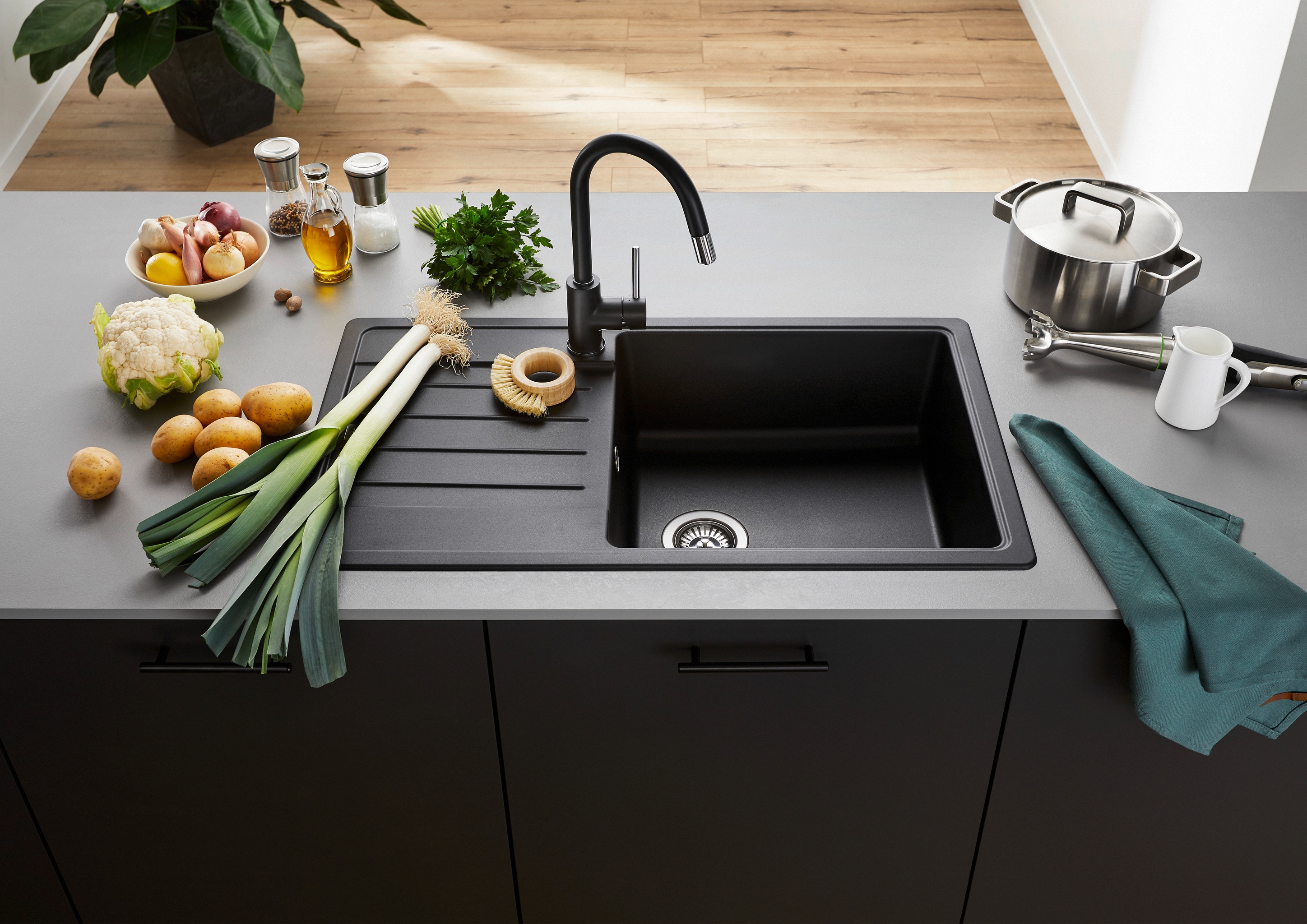 BLANCO LEGRA XL 6 S BLANCO LEGRA XL 6 S