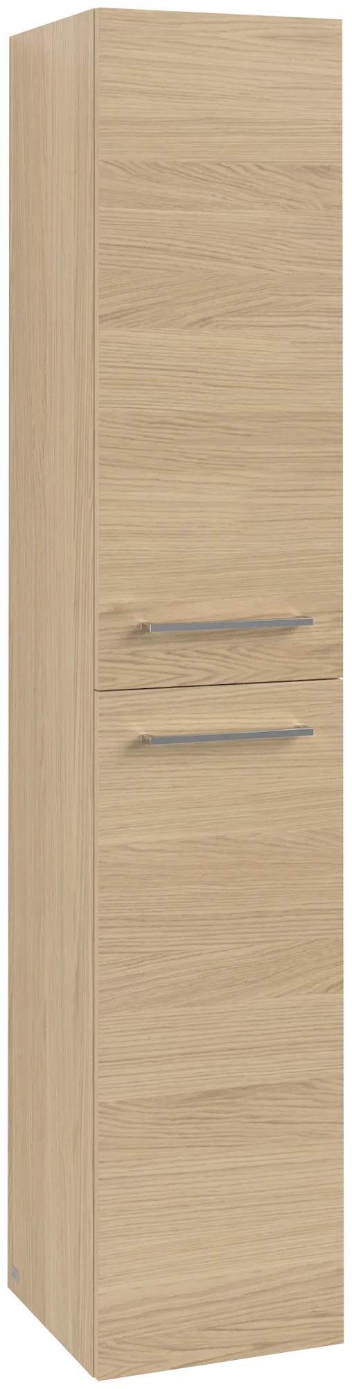 Villeroy & Boch Avento Hochschrank A89400 350x1760x404mm Villeroy & Boch Avento Hochschrank A89400 350x1760x404mm