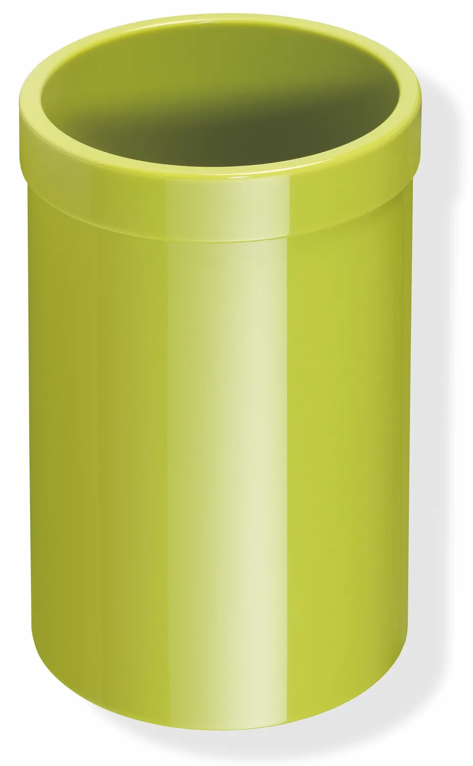 HEWI Becher „System 800K“ HEWI Becher „System 800K“