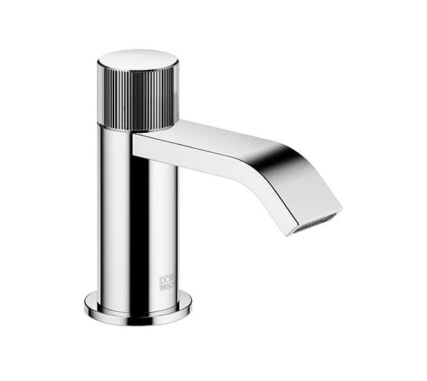 Standventil Kaltwasser IMO Chrom 17500671 Standventil Kaltwasser IMO Chrom 17500671