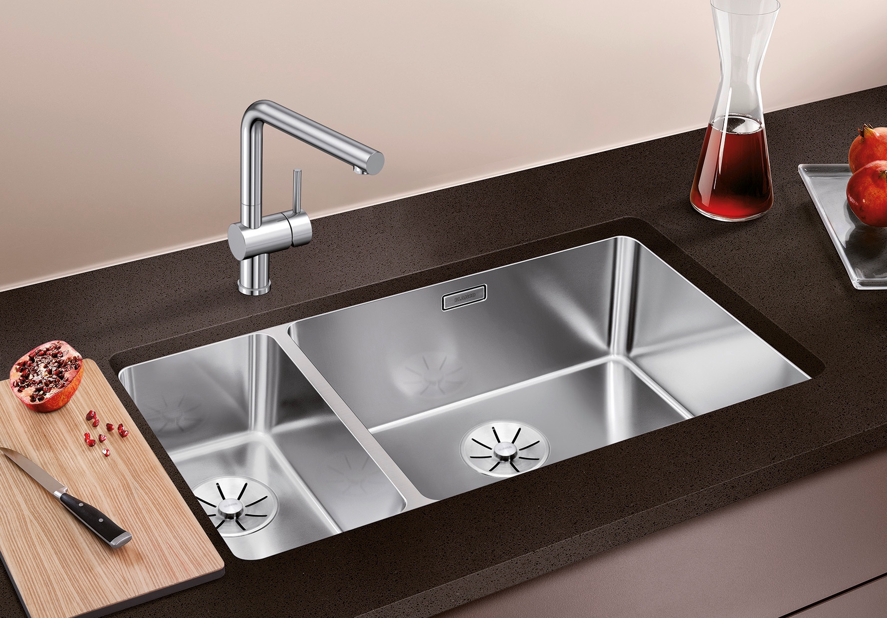 BLANCO ANDANO 500/180-U BLANCO ANDANO 500/180-U