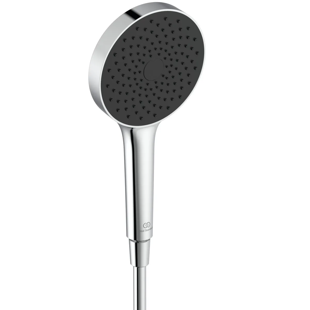 Handbrause „IdealrainSolos“ 6 l/min Handbrause „IdealrainSolos“ 6 l/min