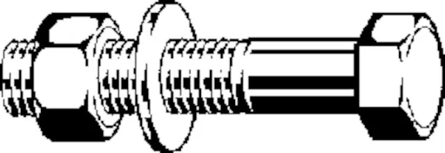 „Prestabo“ Montageset „Prestabo“ Montageset