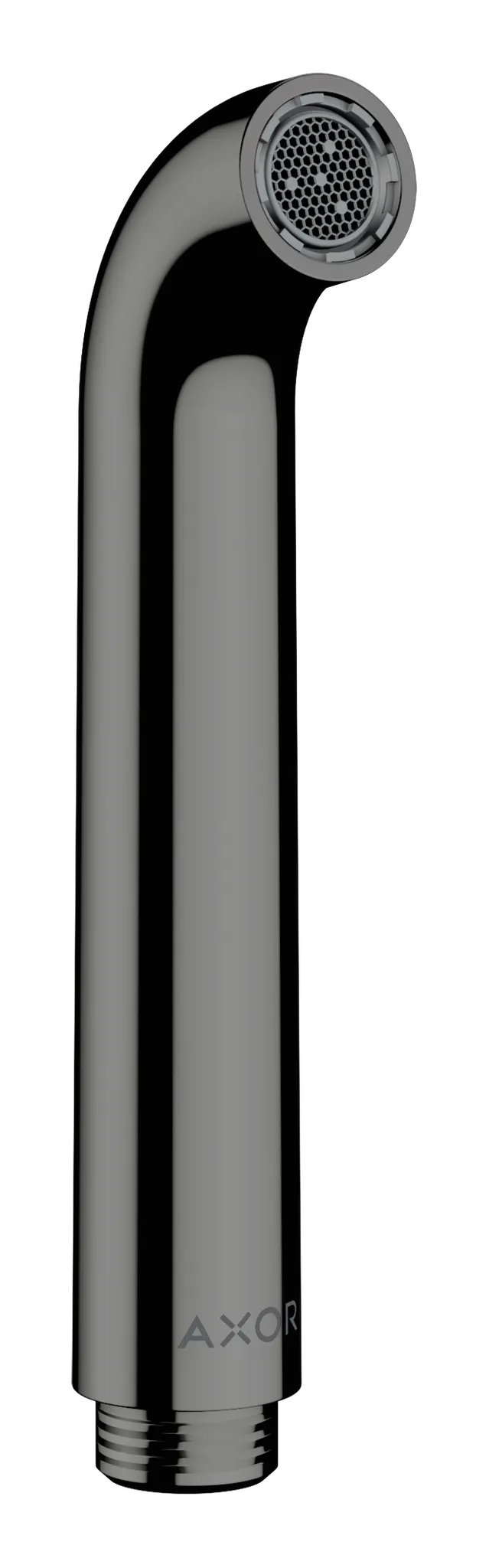 AXOR One Gießrohr, Chrom