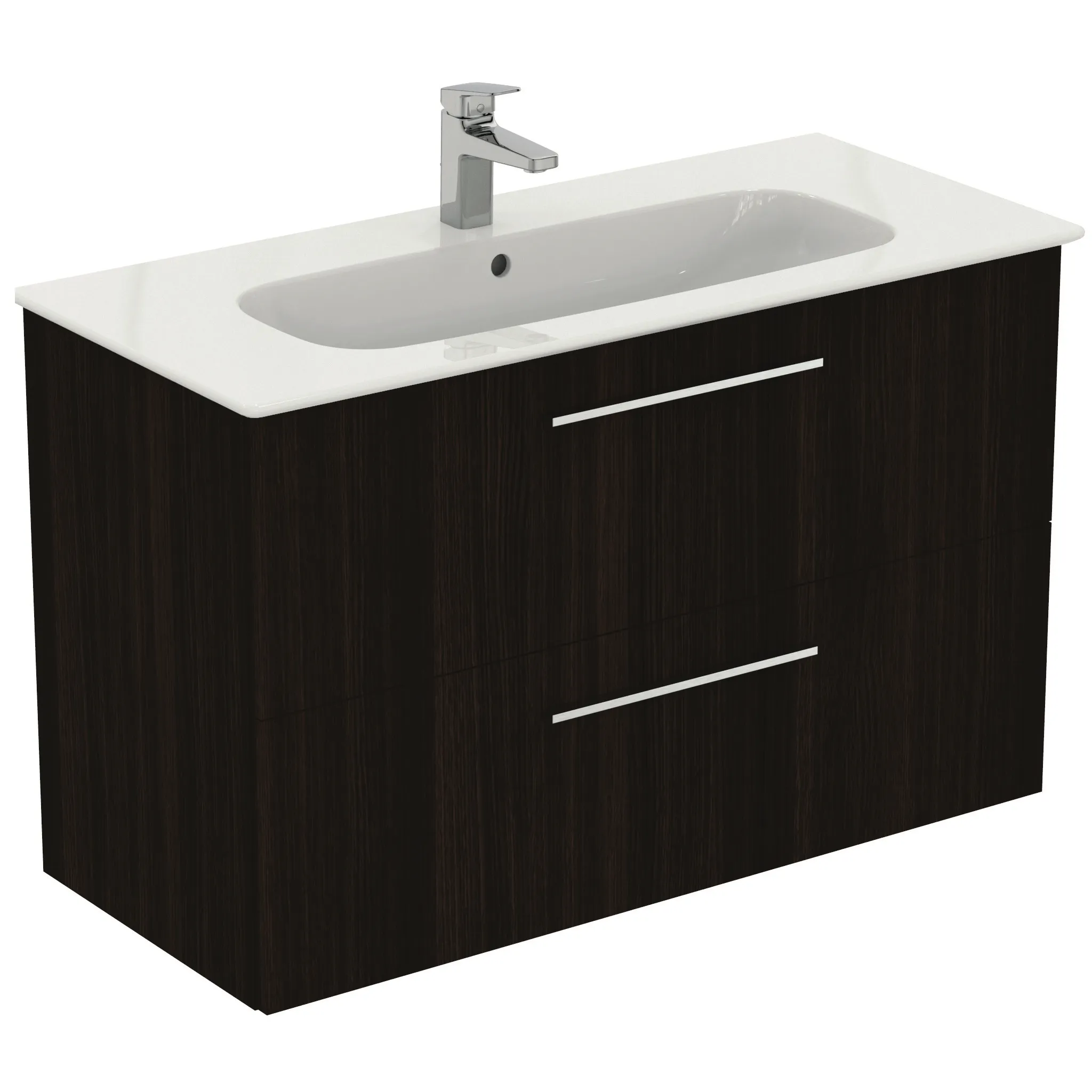 Ideal Standard i.life A Möbelpaket mit Waschtisch und Unterschrank Ideal Standard i.life A Möbelpaket mit Waschtisch und Unterschrank