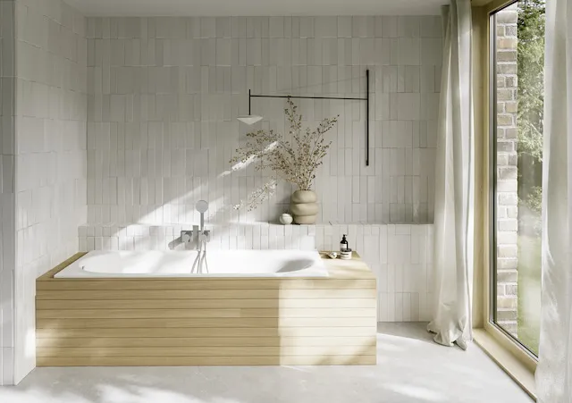 BetteComodo Badewanne Rechteck, weiß, 1700 x 750 mm, 450 mm tief, 20 mm Randhöhe, glasierter Titan-Stahl BetteComodo Badewanne Rechteck, weiß, 1700 x 750 mm, 450 mm tief, 20 mm Randhöhe, glasierter Titan-Stahl