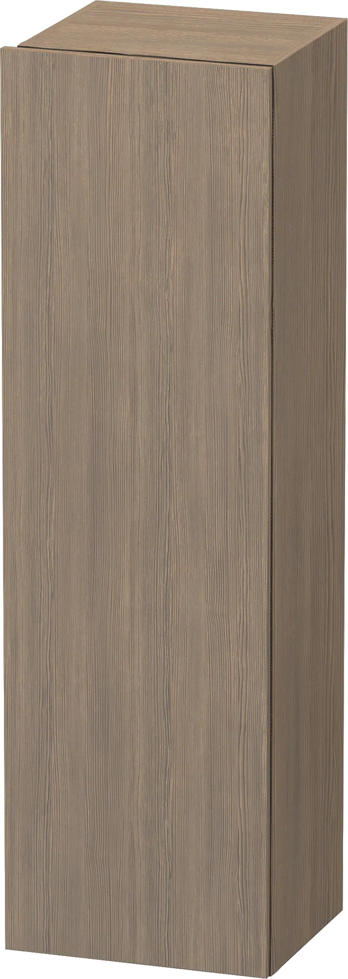 Duravit Hochschrank „DuraStyle“ 40 × 140 × 36 cm