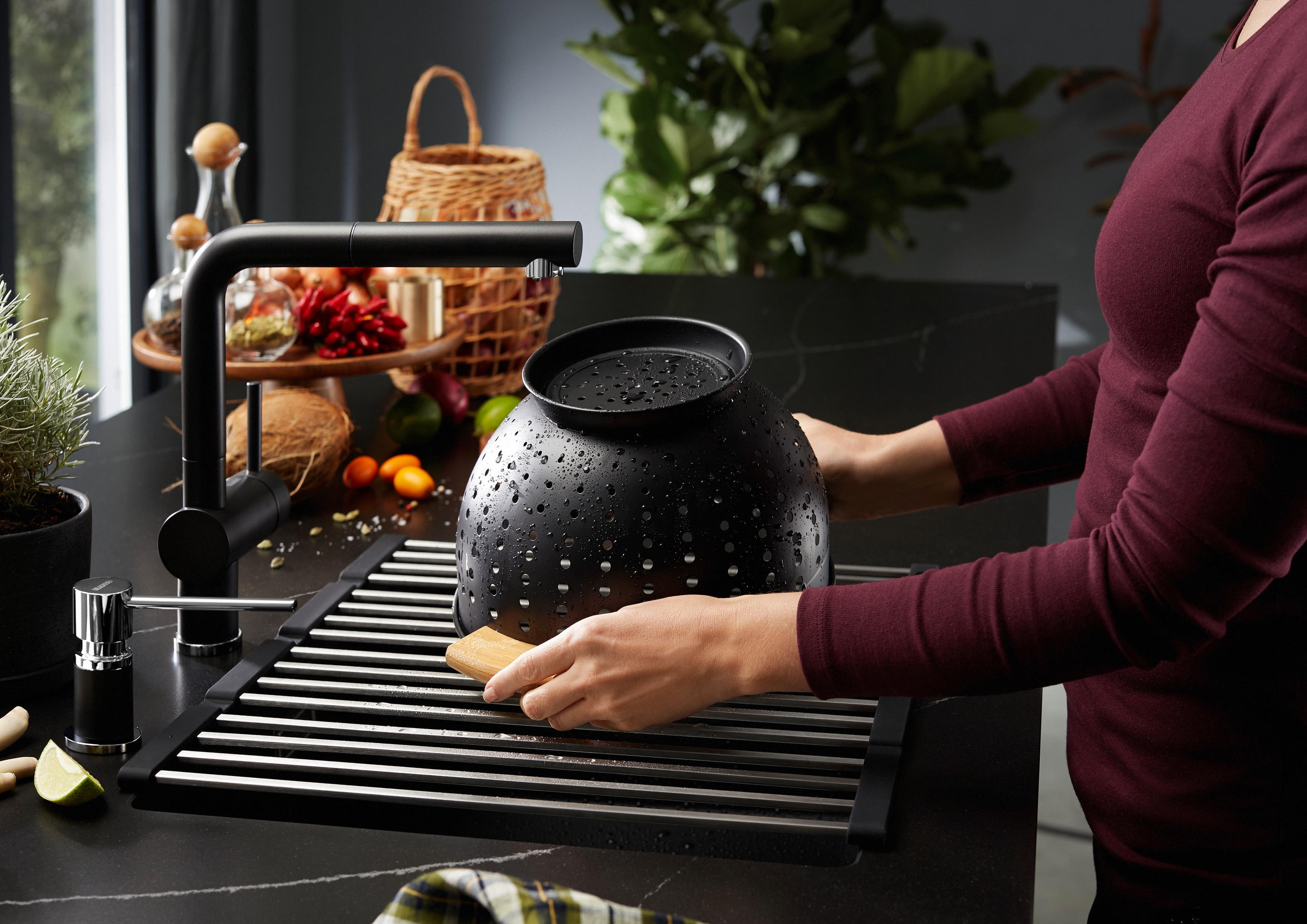 Klappmatte Klappmatte