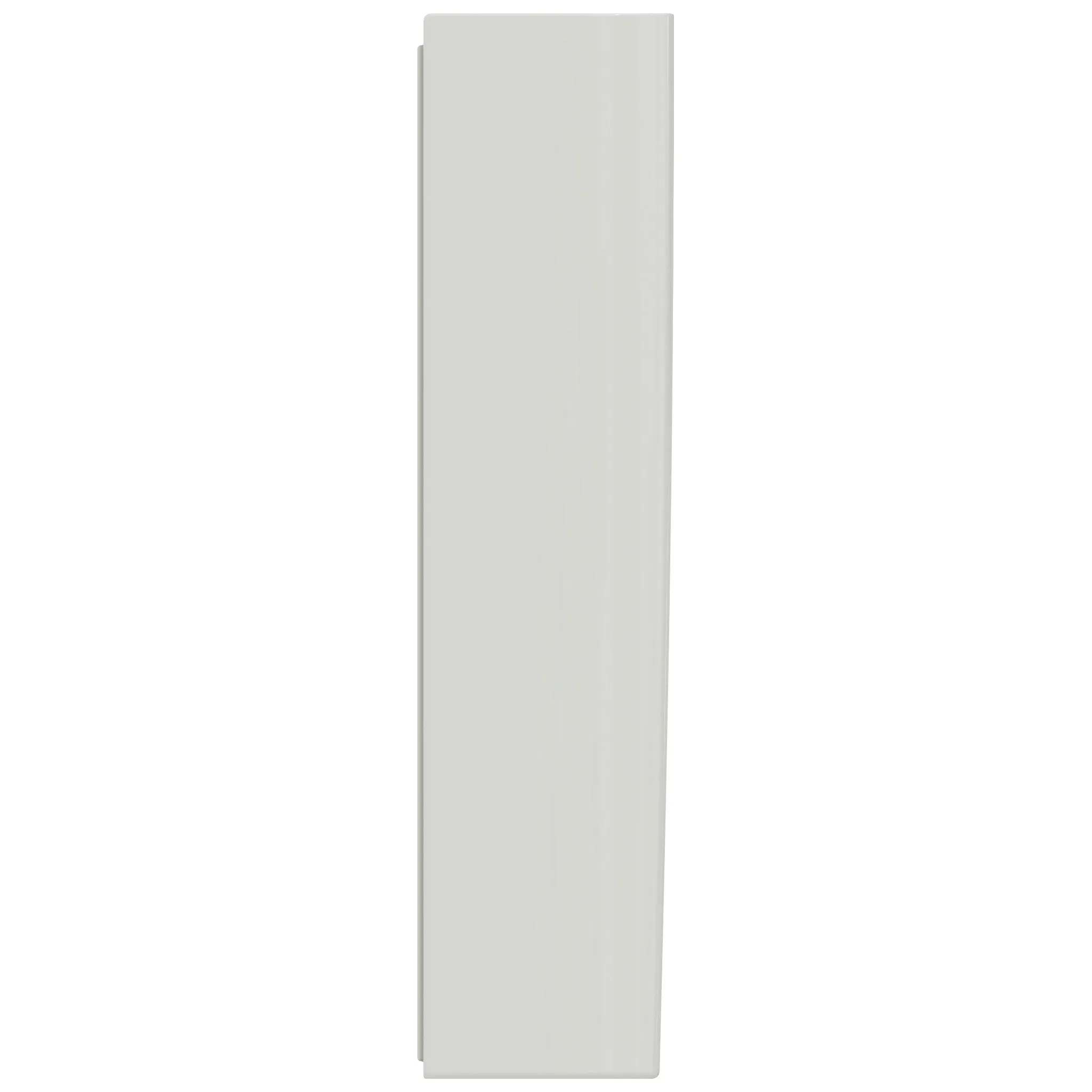 Halbsäule „i.lifeS“ 18 × 70 × 16,5 cm Halbsäule „i.lifeS“ 18 × 70 × 16,5 cm