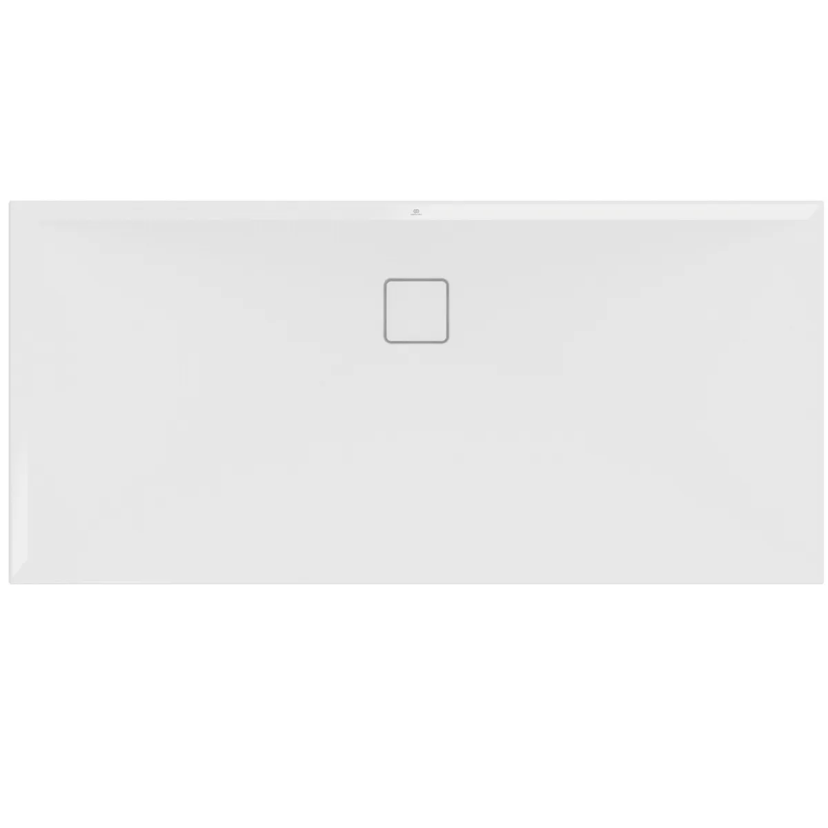 Ideal Standard Duschwanne „UltraFlatEvo“ Ideal Standard Duschwanne „UltraFlatEvo“