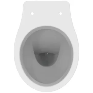 WC „Eurovit“ 36 × 39,5 × 50 cm WC „Eurovit“ 36 × 39,5 × 50 cm