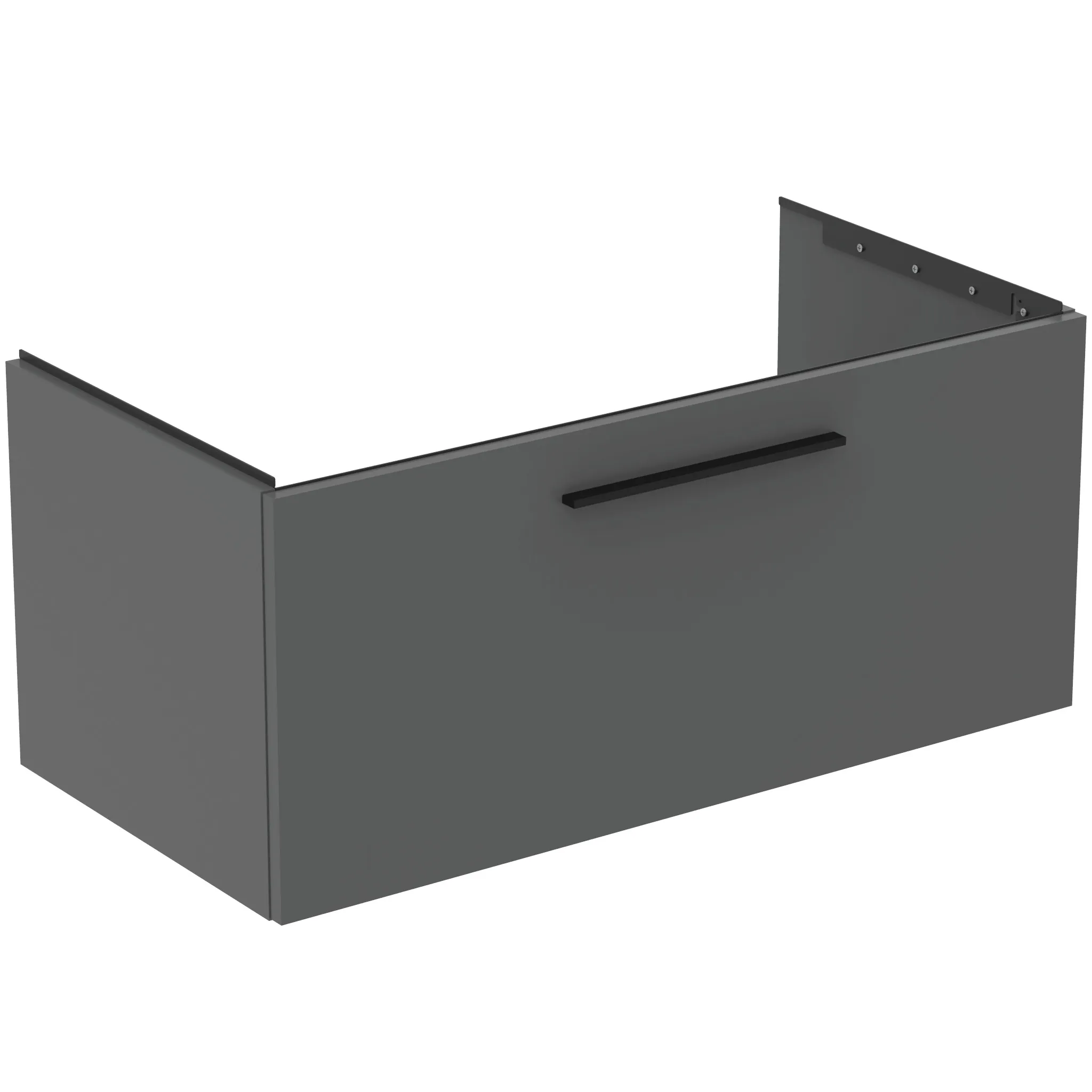 Ideal Standard i.life B 140cm Möbel-Set mit 1 Auszug Ideal Standard i.life B 140cm Möbel-Set mit 1 Auszug