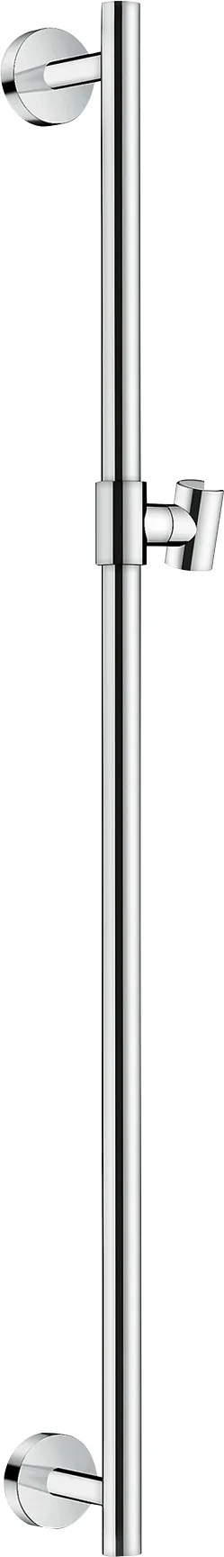Brausenstange Unica Comfort 900mm chrom