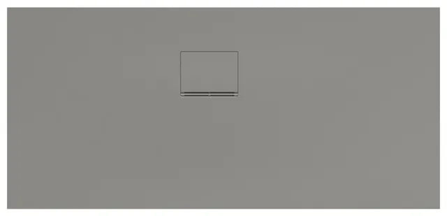 Villeroy & Boch rechteck Duschwanne „Squaro Infinity“ Eck-Einbau links gegen Wand 150 × 70 cm ohne Oberflächenbeschichtung, in Brown Villeroy & Boch rechteck Duschwanne „Squaro Infinity“ Eck-Einbau links gegen Wand 150 × 70 cm ohne Oberflächenbeschichtung, in Brown