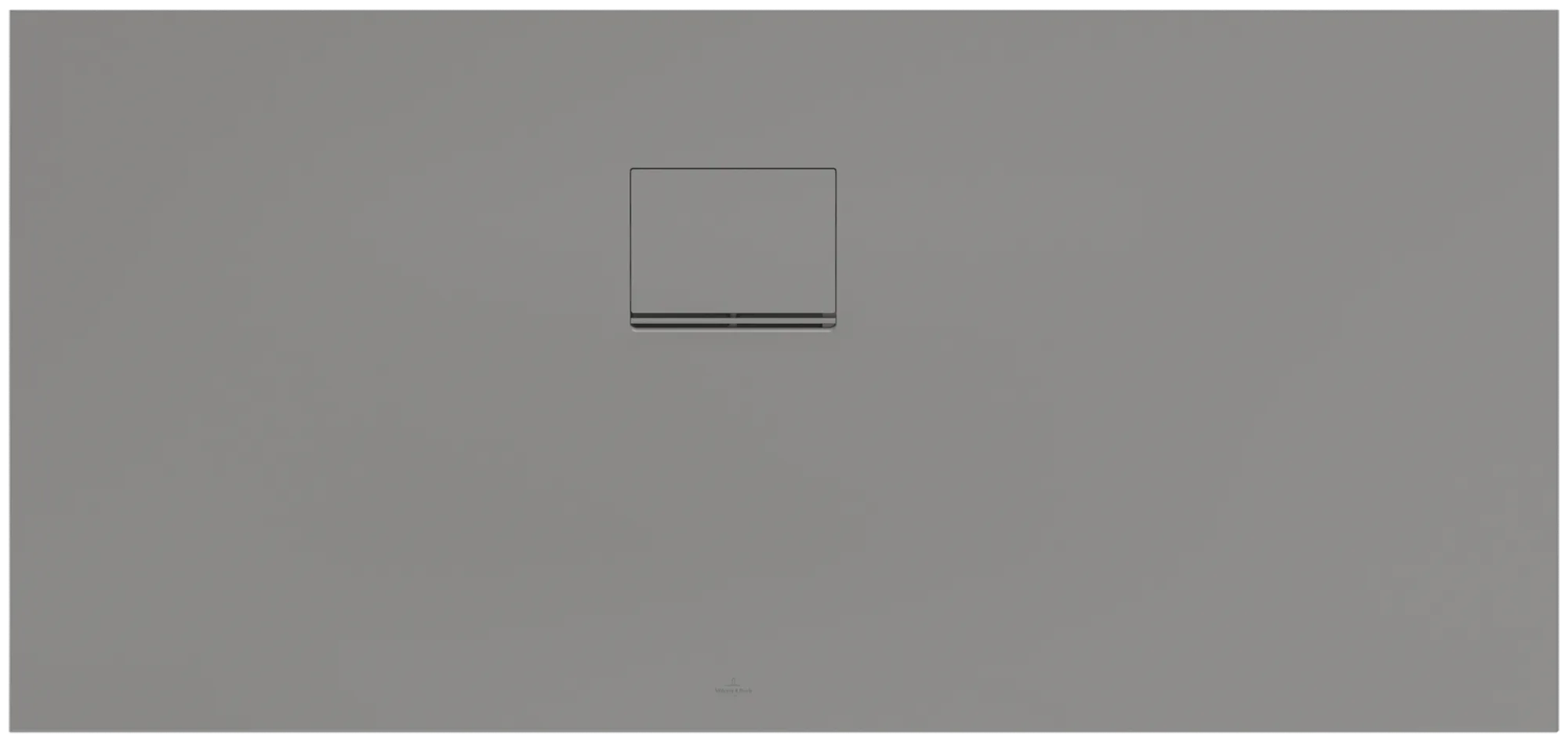 Villeroy & Boch rechteck Duschwanne „Squaro Infinity“ Eck-Einbau links gegen Wand 150 × 70 cm ohne Oberflächenbeschichtung, in Brown Villeroy & Boch rechteck Duschwanne „Squaro Infinity“ Eck-Einbau links gegen Wand 150 × 70 cm ohne Oberflächenbeschichtung, in Brown