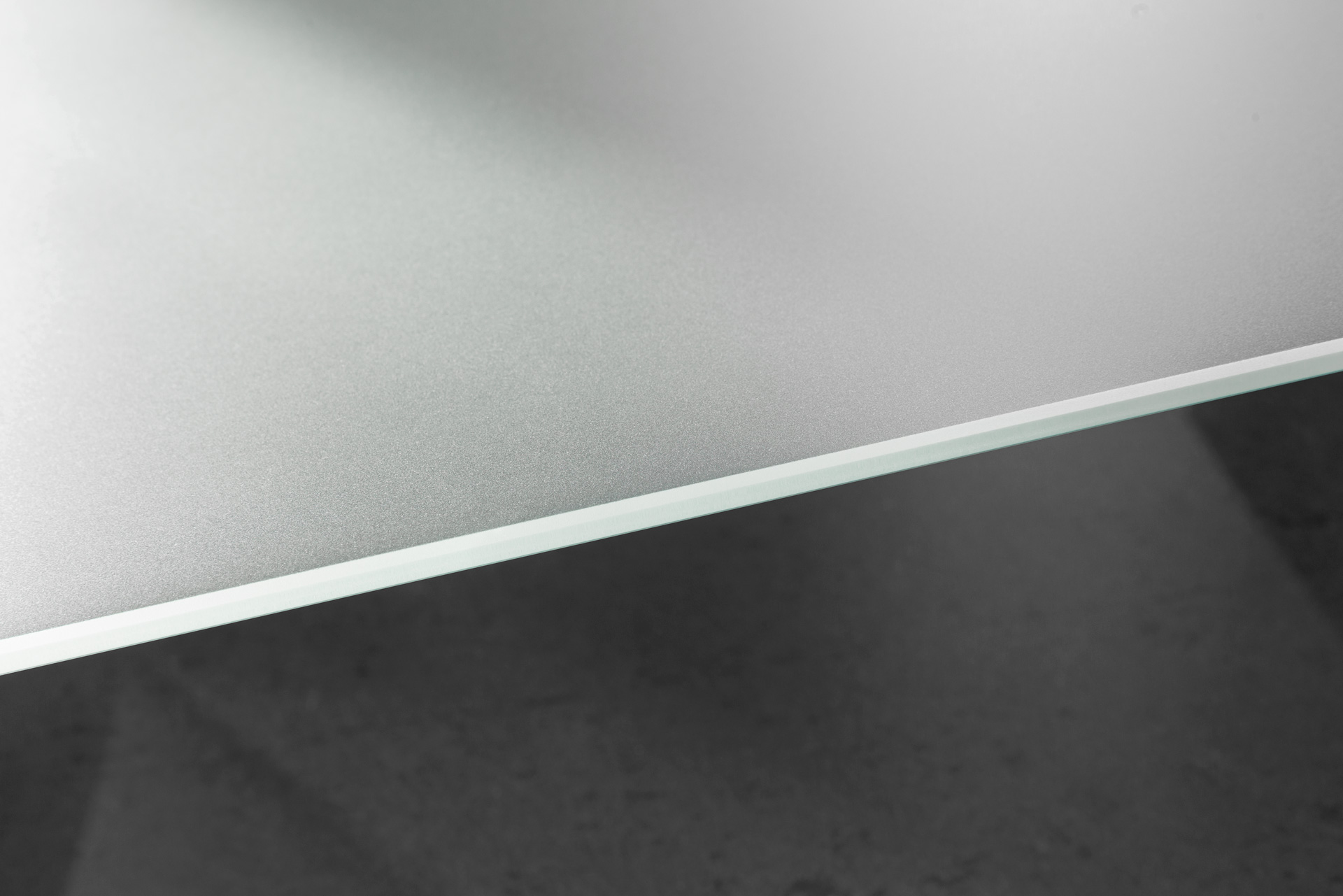 HSK gerahmte Eckeinstieg mit Schiebetür 4-teilig „Favorit“ Glas Mattglas, Profile Pergamon, B: 800 mm H: 1850 mm T: 750 mm HSK gerahmte Eckeinstieg mit Schiebetür 4-teilig „Favorit“ Glas Mattglas, Profile Pergamon, B: 800 mm H: 1850 mm T: 750 mm