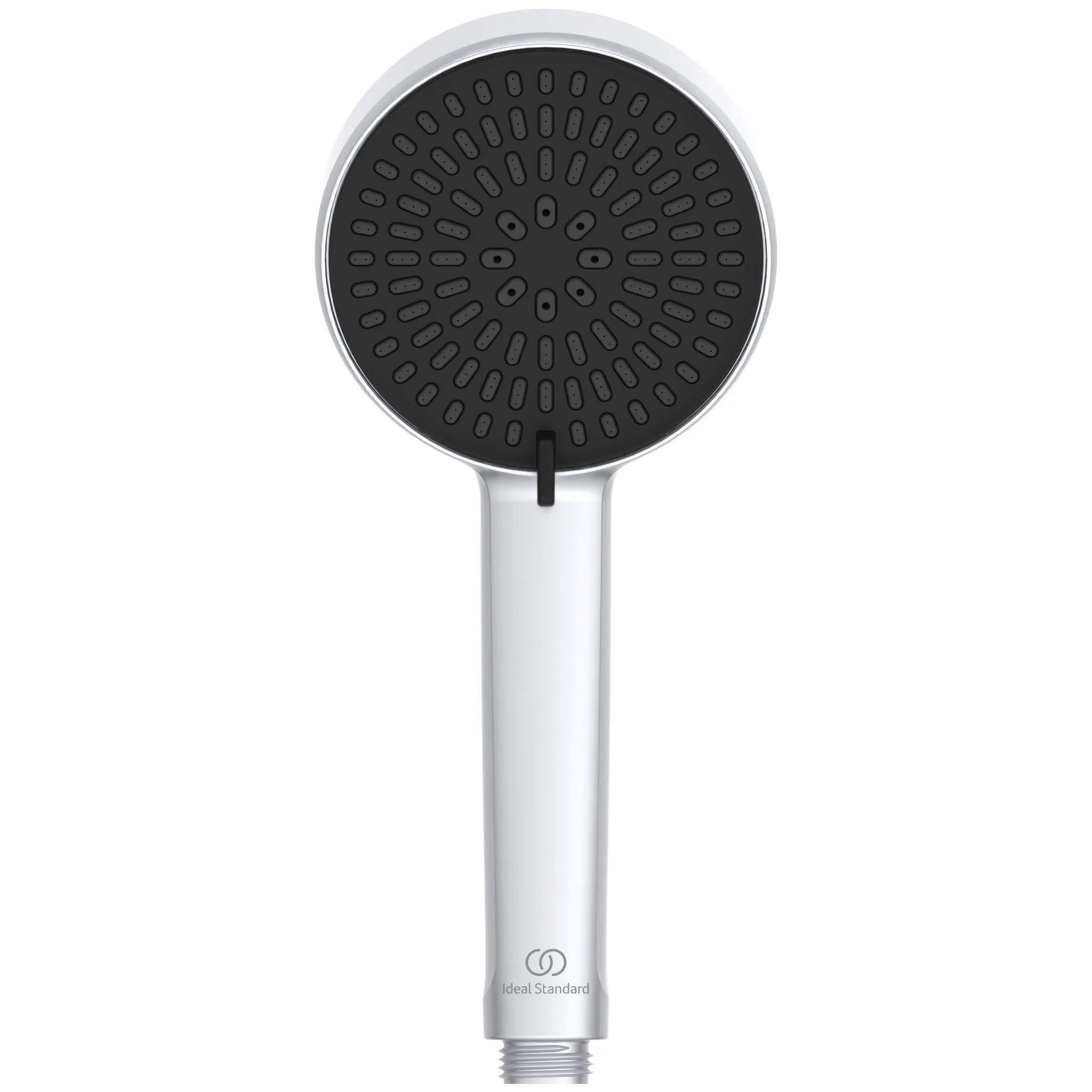 Handbrause Alu+ Chrom Handbrause Alu+ Chrom