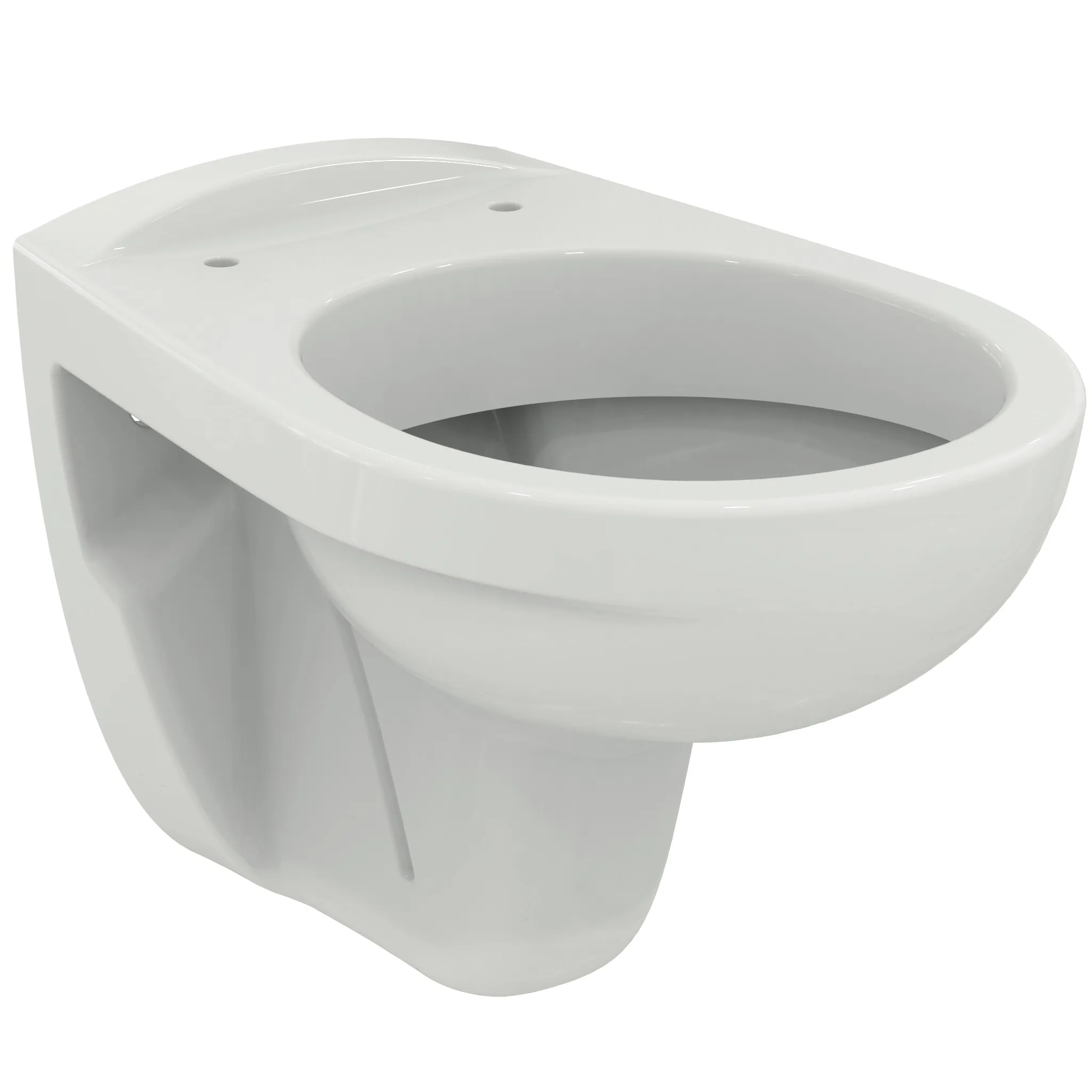 WC „Eurovit“ 36 × 37 × 52 cm WC „Eurovit“ 36 × 37 × 52 cm