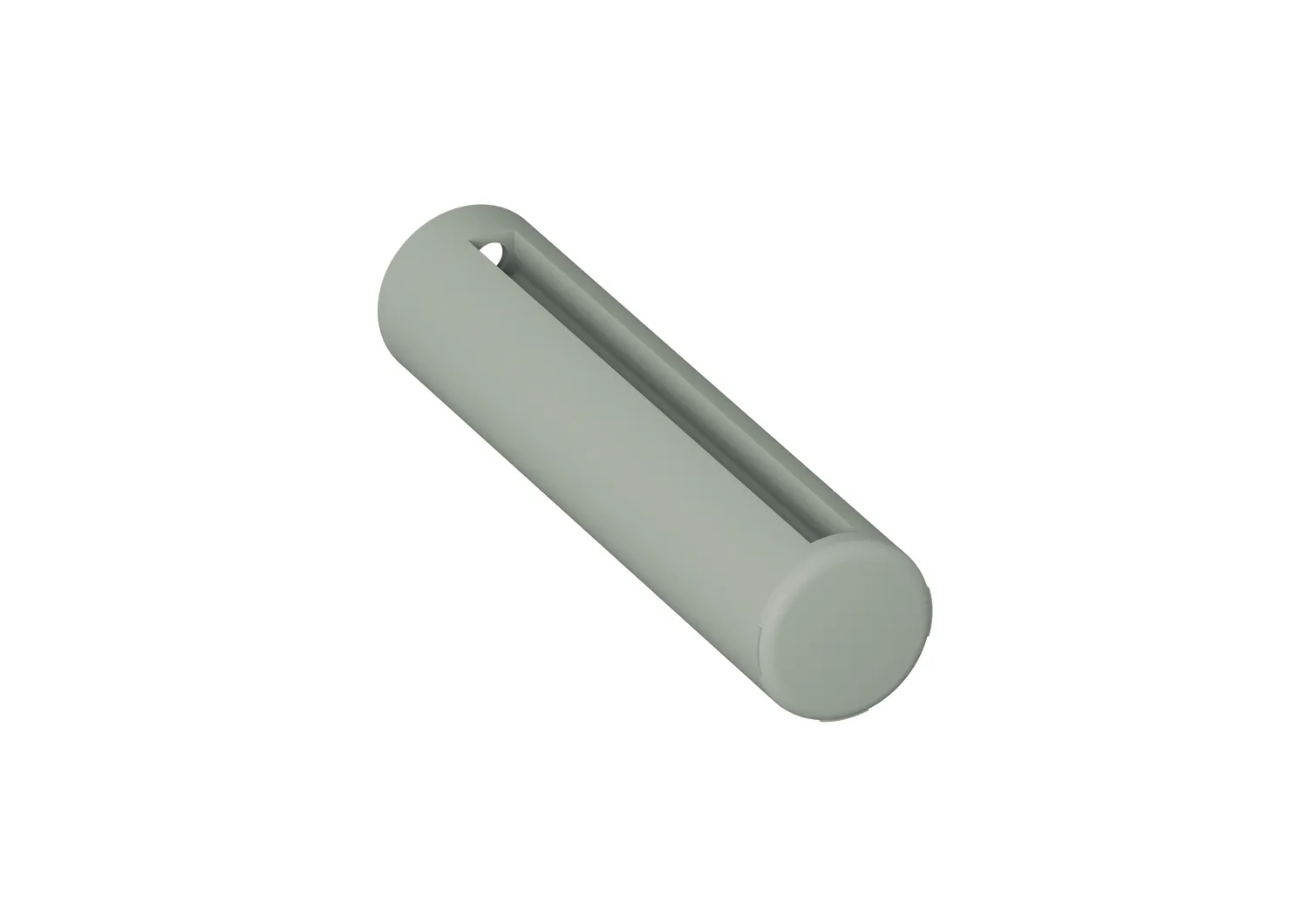 HEWI Glasplatte „Serie 477“ 3 cm HEWI Glasplatte „Serie 477“ 3 cm