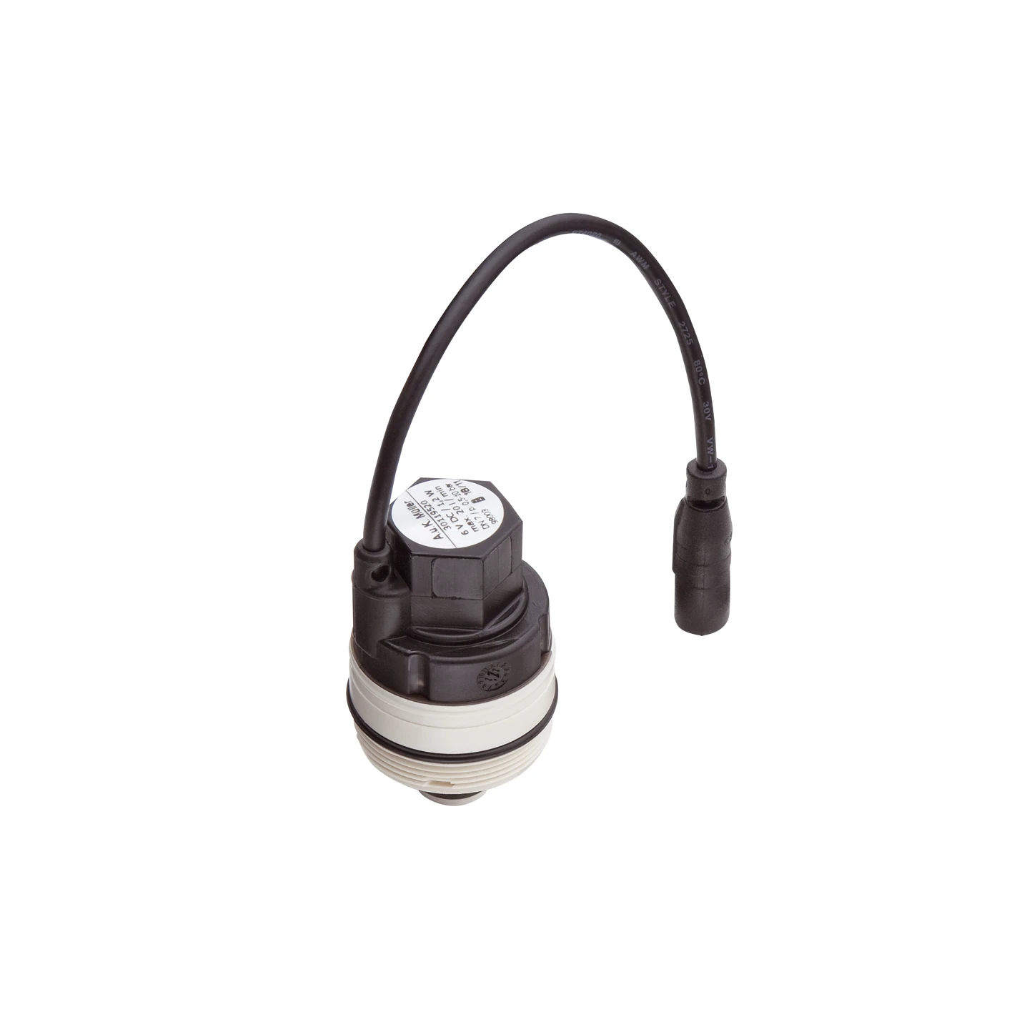 HG Kartuschenventil Waschtischmischer Elektronik ( )