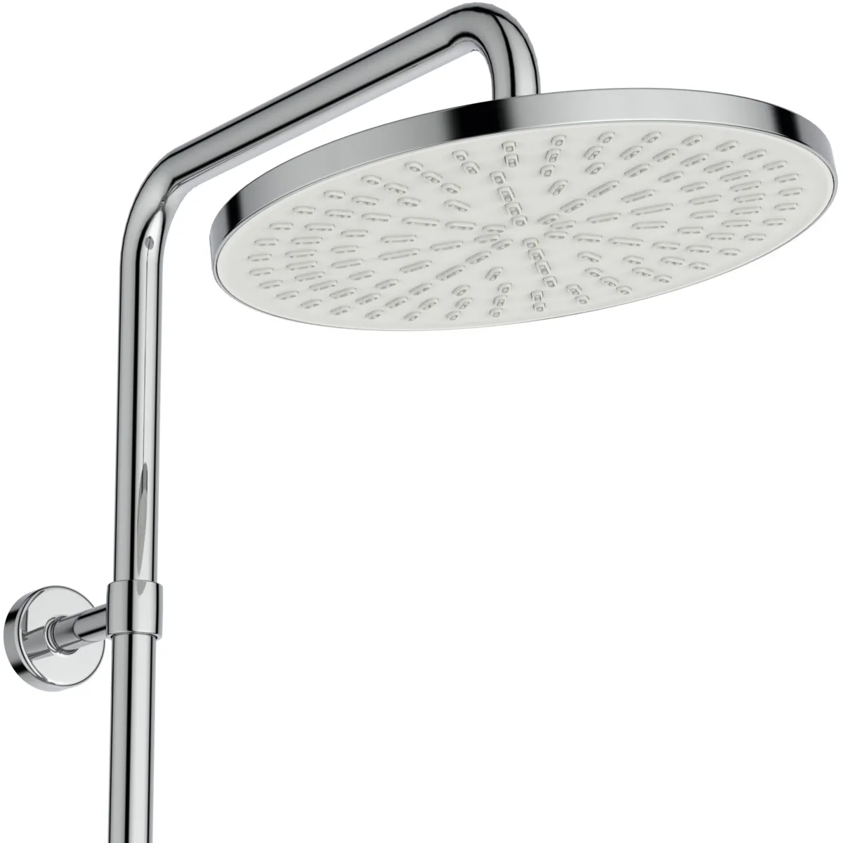 Ideal Standard Duschsystem „CerathermT25“ Ideal Standard Duschsystem „CerathermT25“