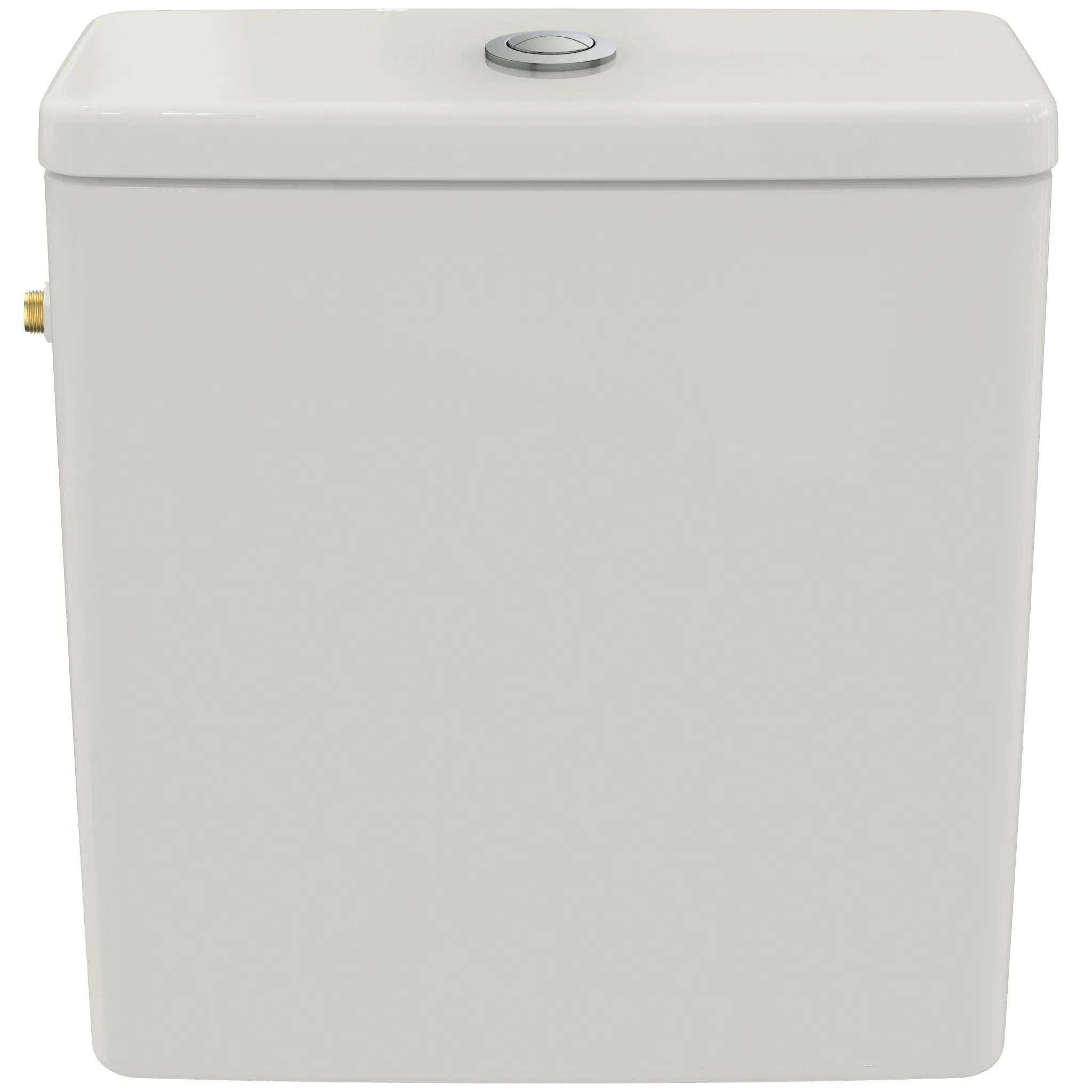 Spülkasten „i.lifeS“ 36,5 × 39 × 15 cm Spülkasten „i.lifeS“ 36,5 × 39 × 15 cm