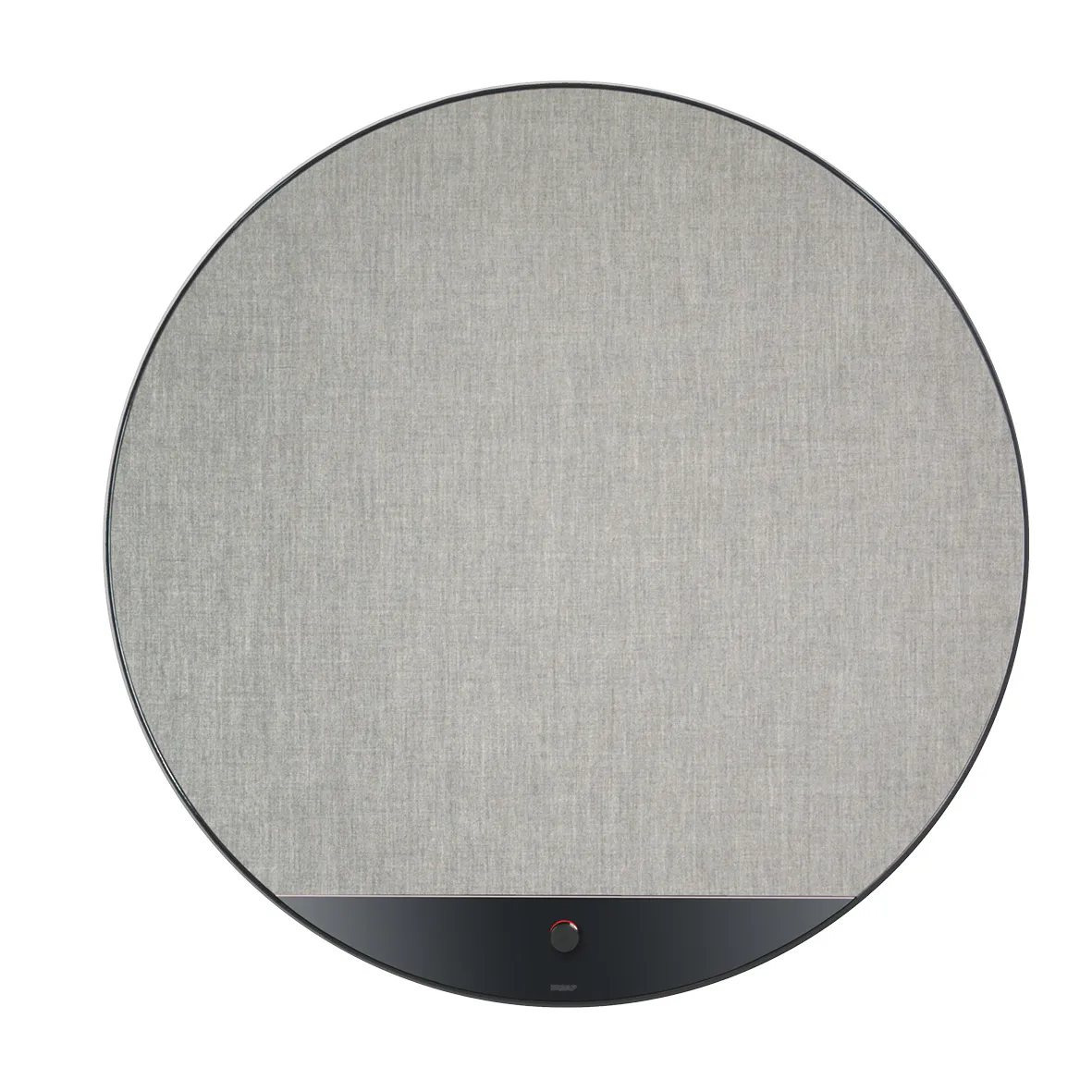 BEMM Design-Elektroheizkörper „Orimono E“ 140,2 × 140,2 cm in Blu Avio (Himmelblau) BEMM Design-Elektroheizkörper „Orimono E“ 140,2 × 140,2 cm in Blu Avio (Himmelblau)