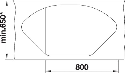 BLANCODELTA II-F BLANCODELTA II-F