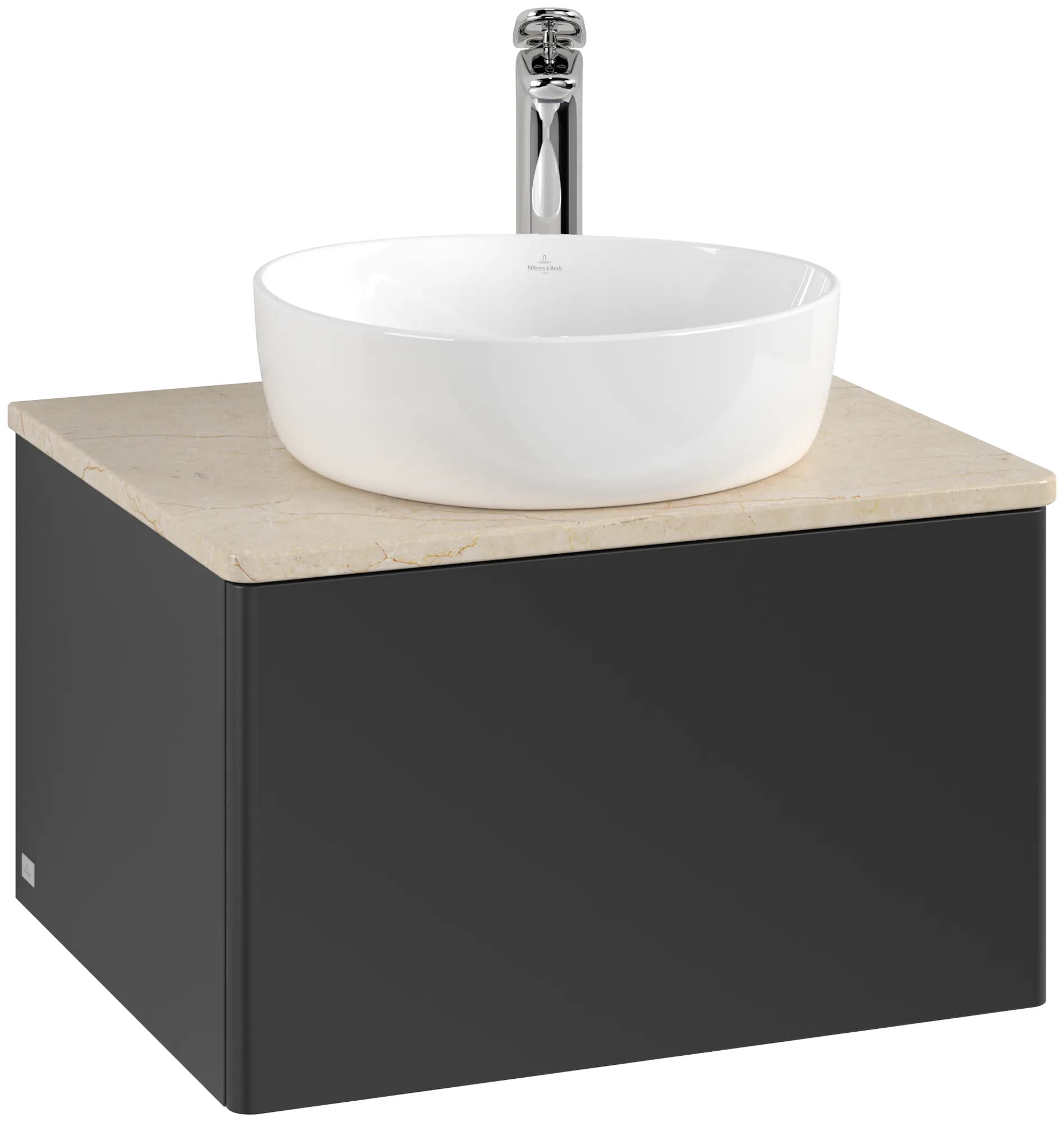 Villeroy & Boch Antao Waschbeckenunterschrank K29_5, 600x360x500mm