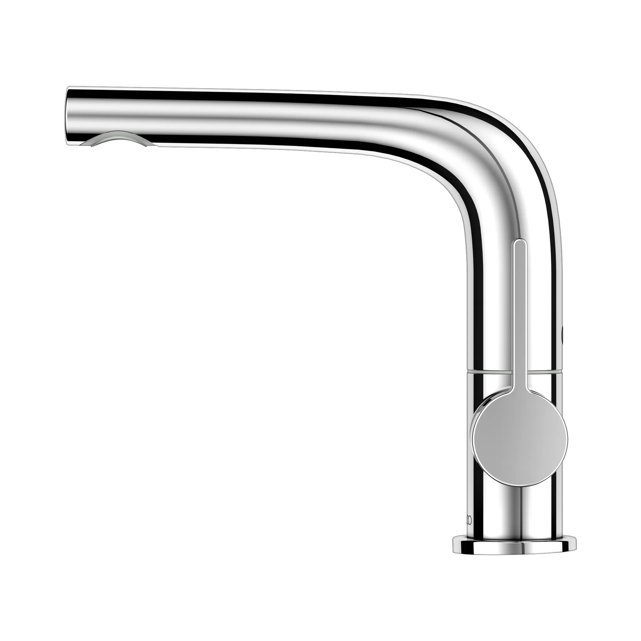 Edition 400 51505010100 Einhebel-Waschtischmischer 150 ohne Zugstangen-Ablaufgarnitur schwenkbar verchromt Edition 400 51505010100 Einhebel-Waschtischmischer 150 ohne Zugstangen-Ablaufgarnitur schwenkbar verchromt