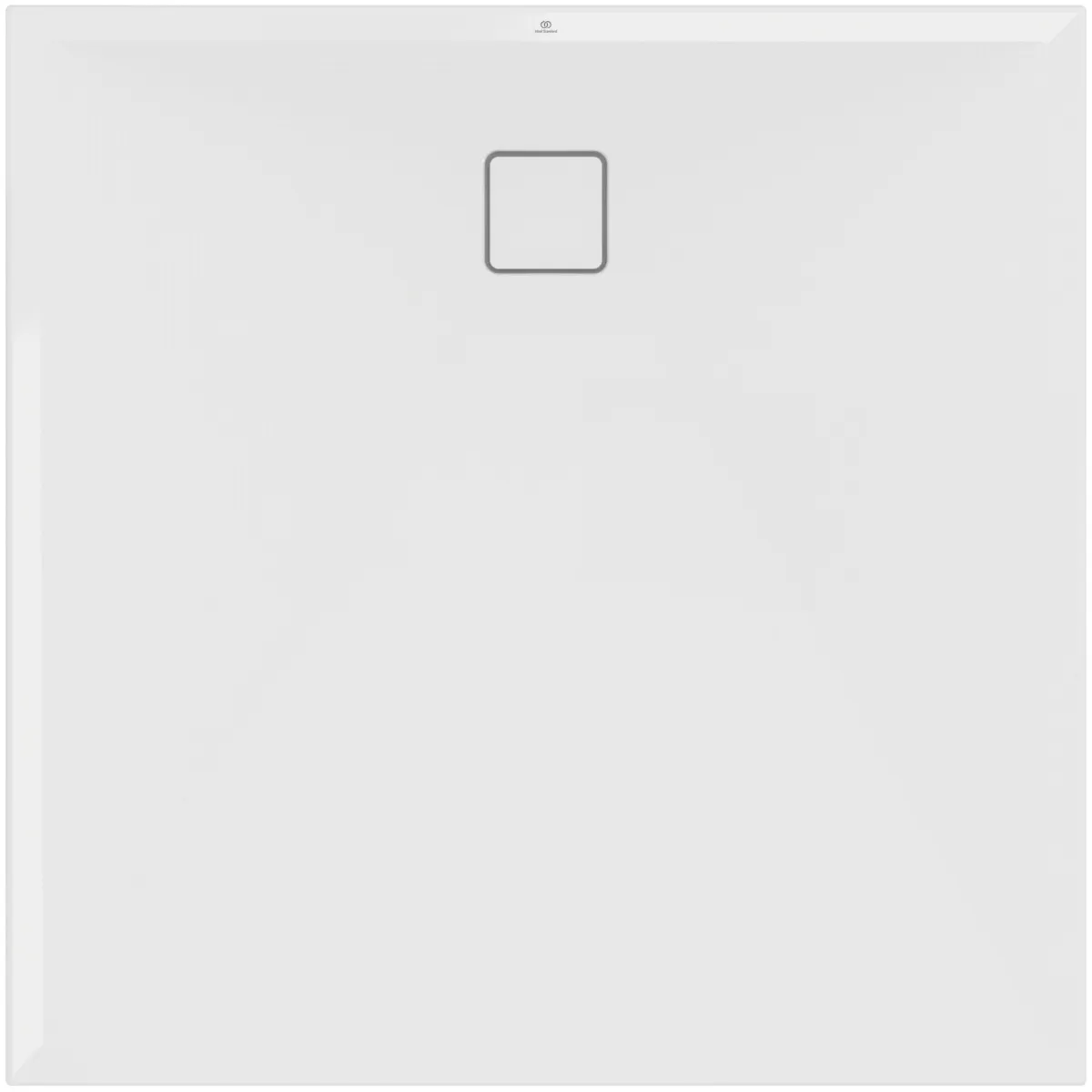 Ideal Standard Duschwanne „UltraFlatEvo“