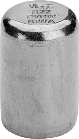 „Profipress“ Stopfen ⌀ 2,2 cm „Profipress“ Stopfen ⌀ 2,2 cm