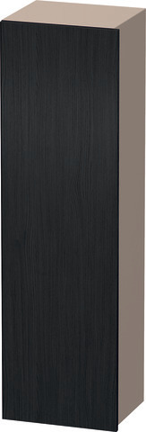 Duravit Hochschrank „DuraStyle“ 40 × 140 × 36 cm