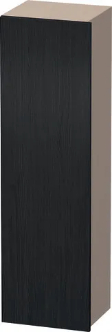 Duravit Hochschrank „DuraStyle“ 40 × 140 × 36 cm