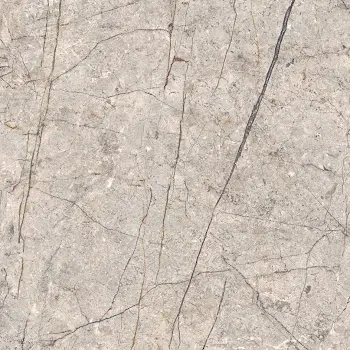 HSK Wandverkleidung „RenoDeco“ 150 × 255 cm