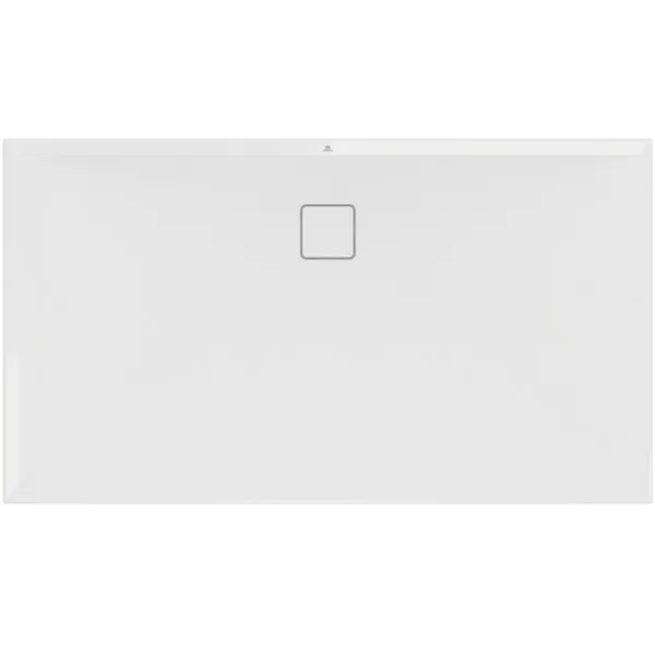 Ideal Standard Duschwanne „UltraFlatEvo“ Ideal Standard Duschwanne „UltraFlatEvo“