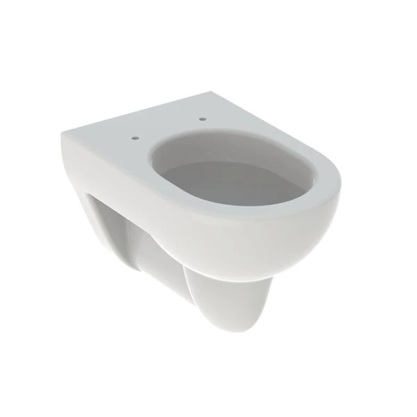 GE Renova Wand-WC Tiefspüler pergamon - Geberit Renova Wand-WC Tiefspüler, 35,5 cm x 34 cm x 54 cm GE Renova Wand-WC Tiefspüler pergamon - Geberit Renova Wand-WC Tiefspüler, 35,5 cm x 34 cm x 54 cm
