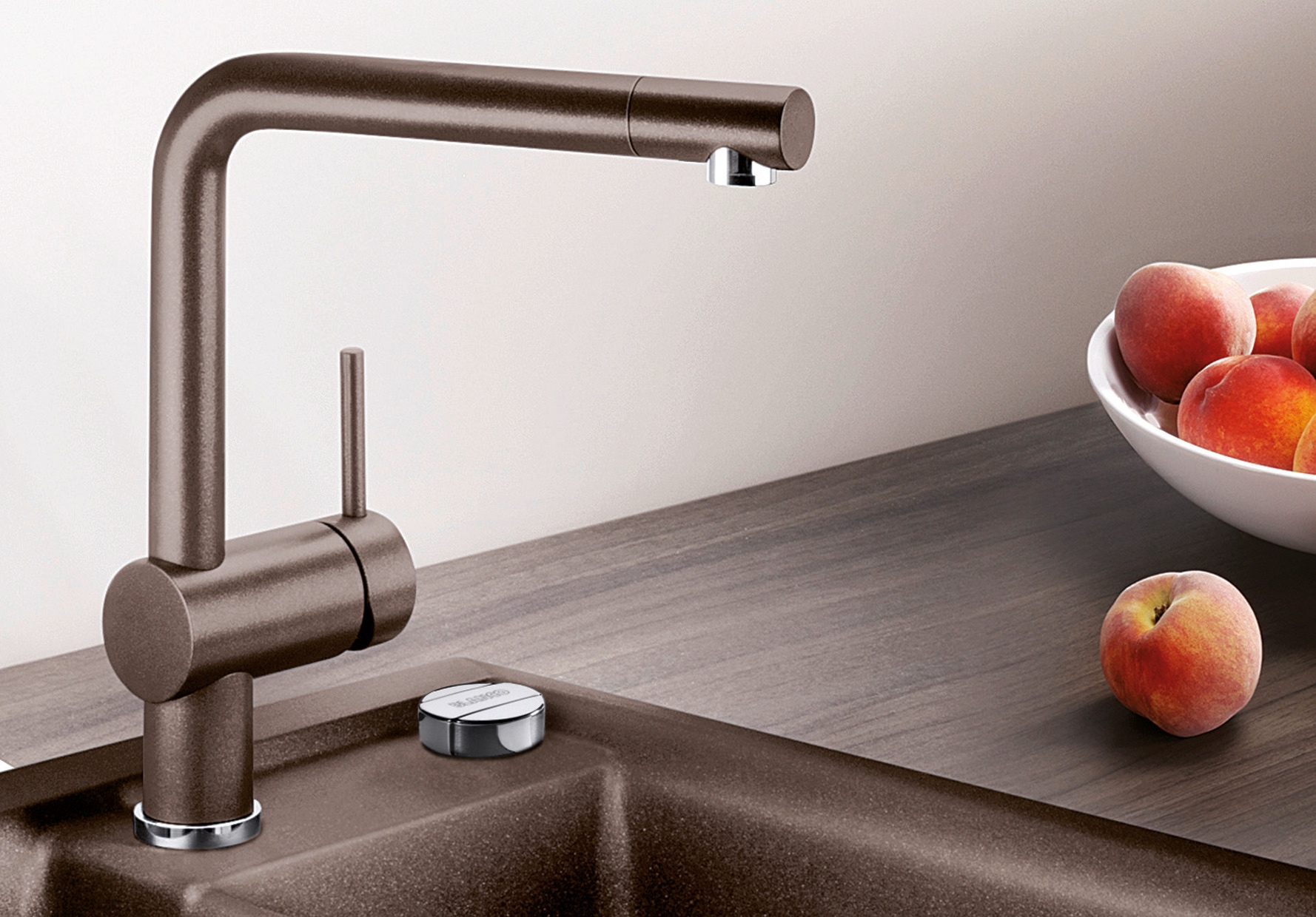 BLANCO LINUS BLANCO LINUS