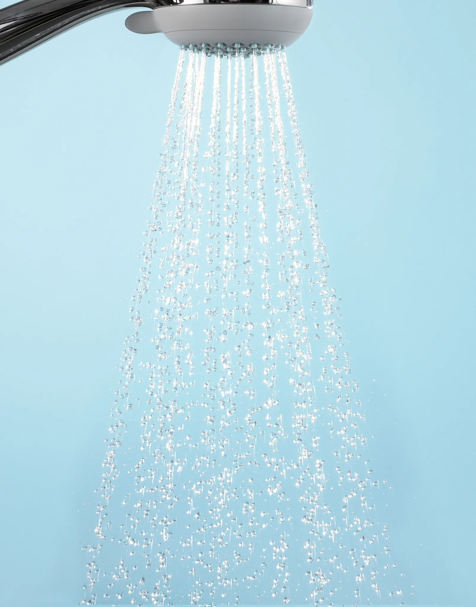 Hansgrohe Crometta 85 Handbrause Vario, Chrom Hansgrohe Crometta 85 Handbrause Vario, Chrom