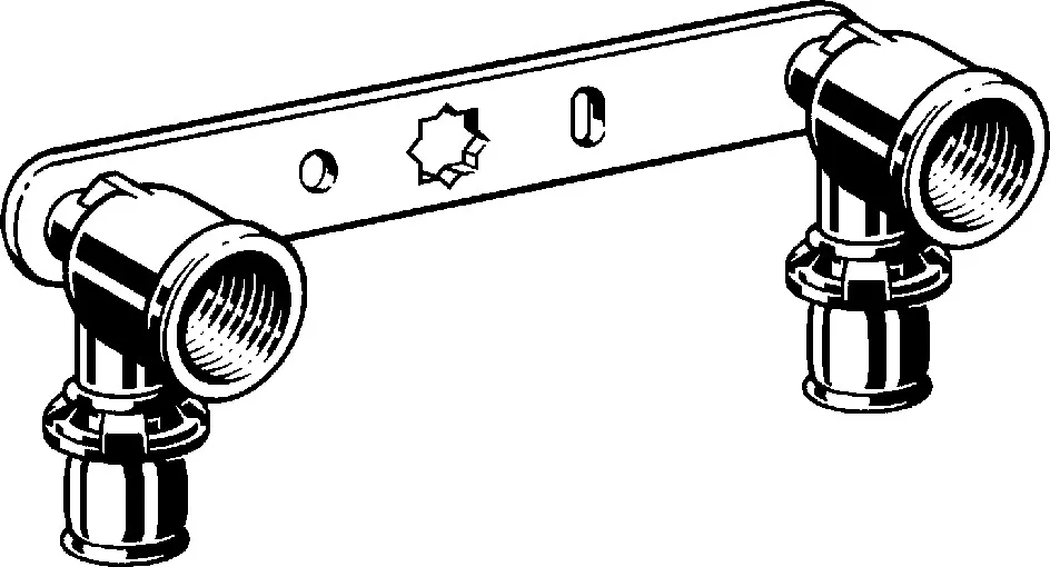 „Sanfix P“ Montageeinheit „Sanfix P“ Montageeinheit