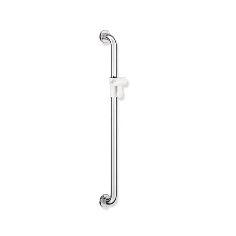 Brausehalterstange „Serie 801“