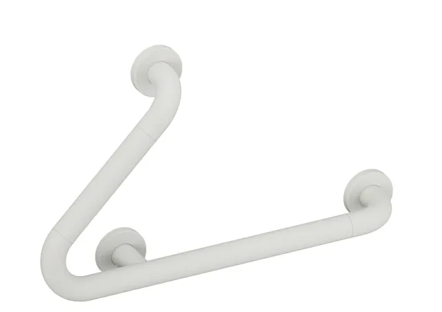 HEWI Haltegriff „Serie 801“