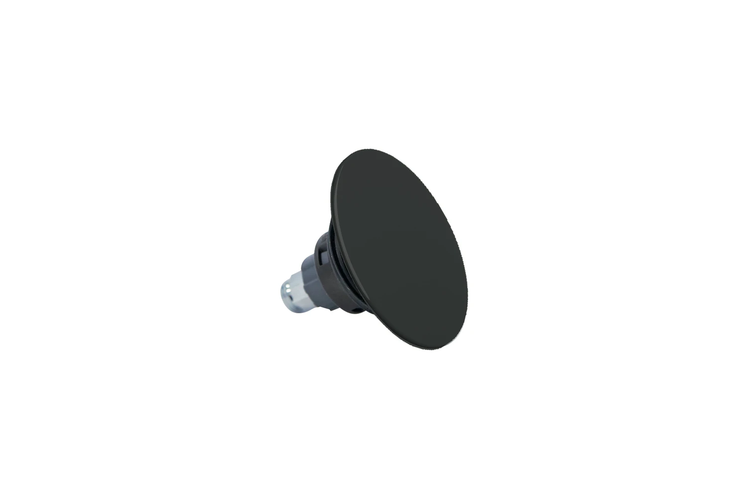 Bette Ablaufdeckel Modell Y104 ⌀ 73 mm in Schwarz Bette Ablaufdeckel Modell Y104 ⌀ 73 mm in Schwarz