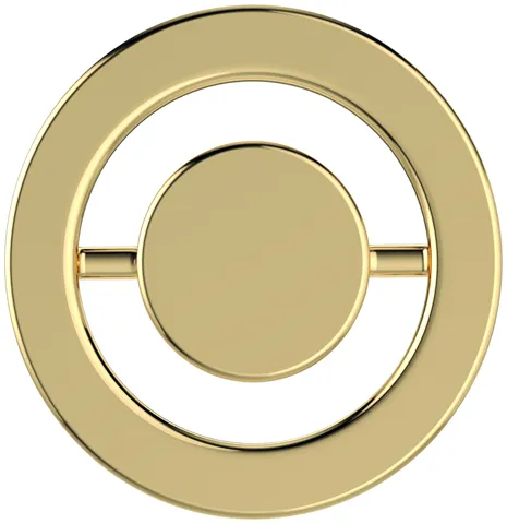 Dampfgarschale 2/3 Zubehör 829905, 354 x 325 mm, aus Edelstahl, Edelstahl Dampfgarschale 2/3 Zubehör 829905, 354 x 325 mm, aus Edelstahl, Edelstahl