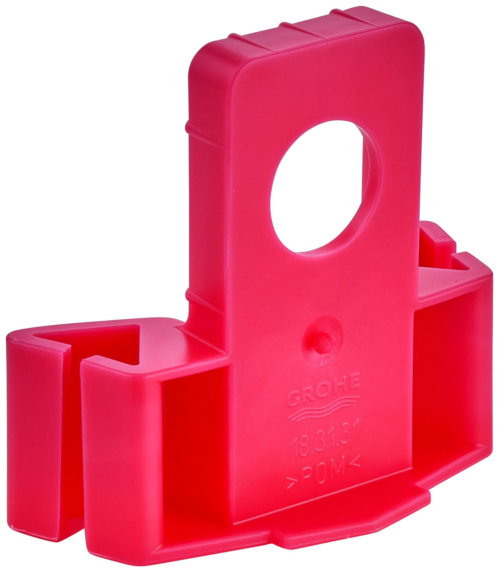 Halterung 42195, für WC-Spülkasten
