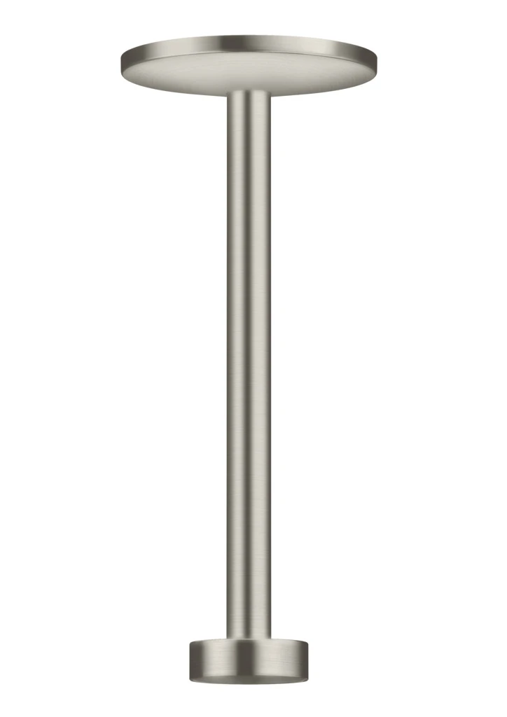 Deckenanschluss Axor One 300mmfür Kopfbrause 280 2jet chrom