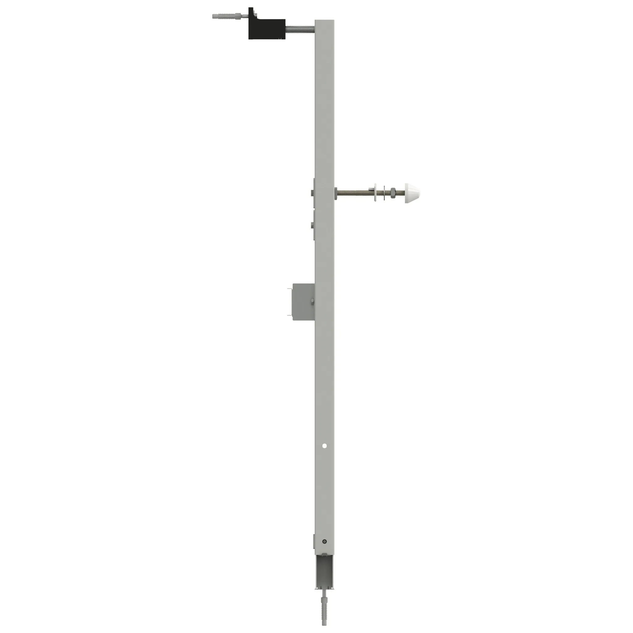 Ideal Standard Vorwand-/Einbauelement für Waschtisch „ProSys“ 115 × 50 × 12 cm Ideal Standard Vorwand-/Einbauelement für Waschtisch „ProSys“ 115 × 50 × 12 cm