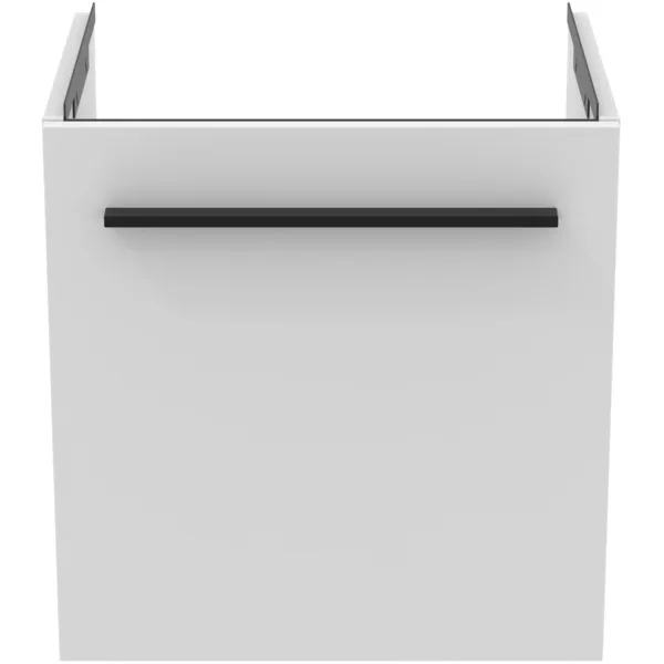 Ideal Standard i.life S Waschtischunterschrank 430x340x440mm Weiß matt Ideal Standard i.life S Waschtischunterschrank 430x340x440mm Weiß matt