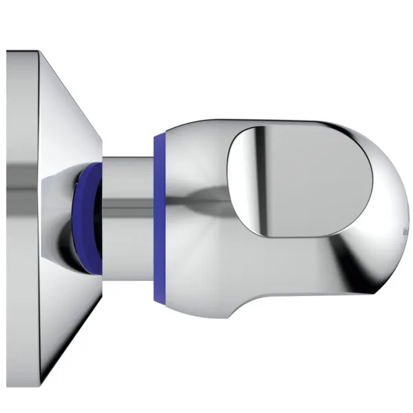 Ideal Standard AlphaArm Unterputz-Ventil Alpha Unterputz Bausatz 2 Chrom Ideal Standard AlphaArm Unterputz-Ventil Alpha Unterputz Bausatz 2 Chrom