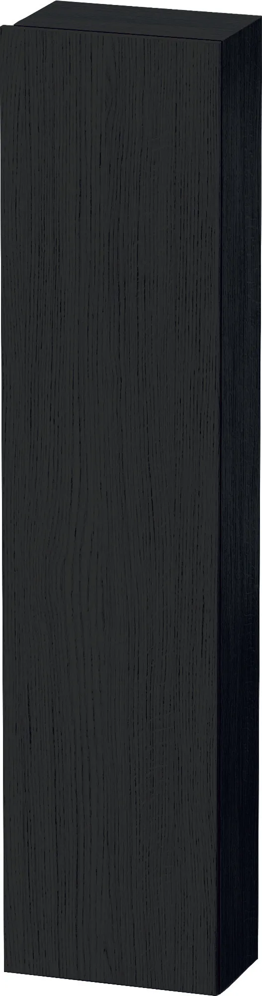 Duravit Hochschrank „DuraStyle“ 40 × 180 × 24 cm Duravit Hochschrank „DuraStyle“ 40 × 180 × 24 cm